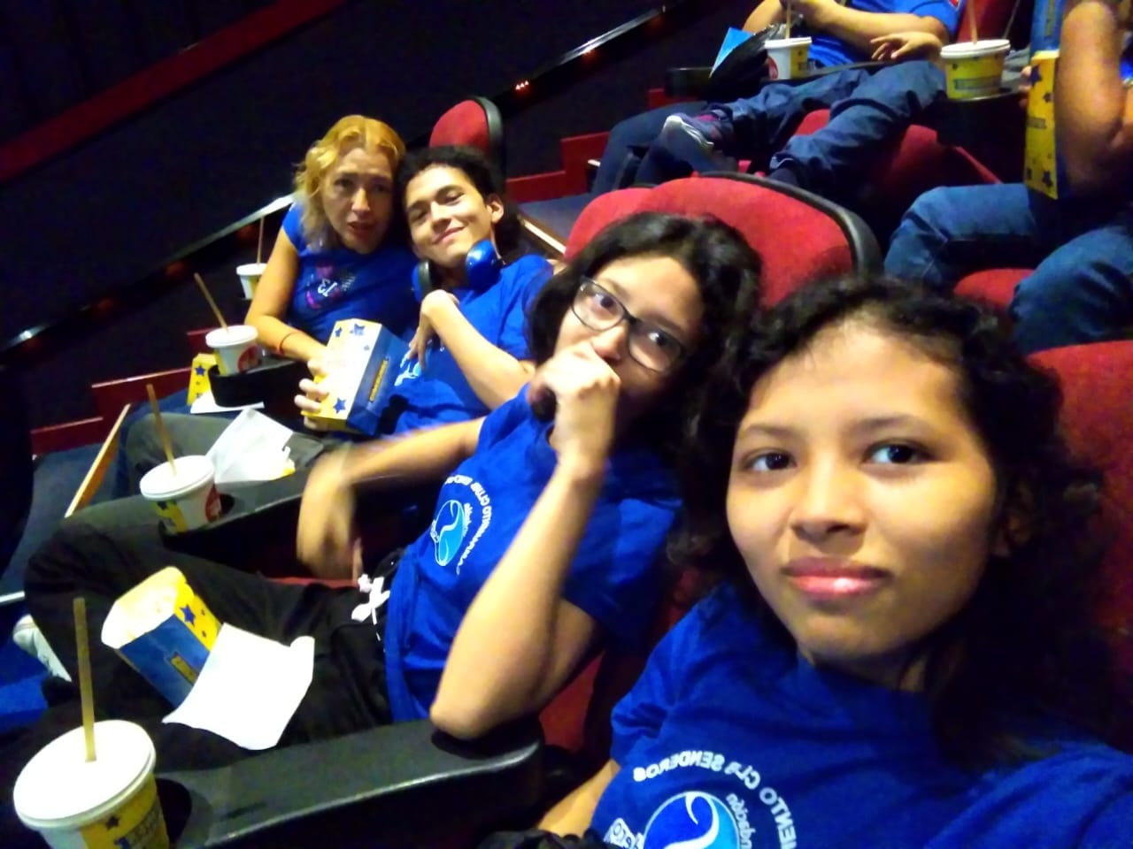 Imagen 12